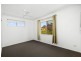1 & 2/46 Coachmans Cl, Sapphire Beach NSW 2450