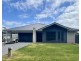8 (Lot 1) Bushlark Cl, Boambee East NSW 2452