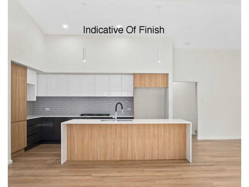 8 (Lot 1) Bushlark Cl, Boambee East NSW 2452