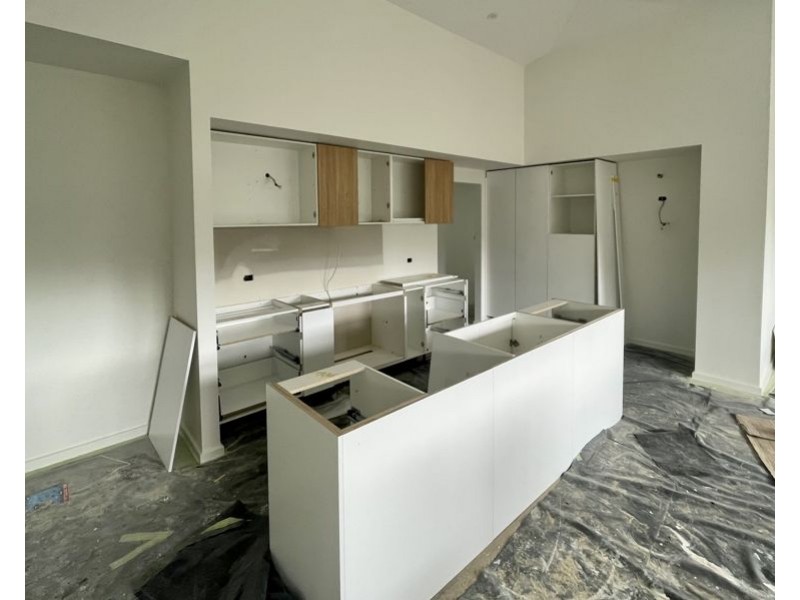 8 (Lot 1) Bushlark Cl, Boambee East NSW 2452