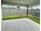 8 (Lot 1) Bushlark Cl, Boambee East NSW 2452