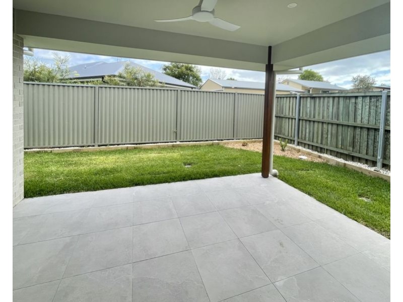 8 (Lot 1) Bushlark Cl, Boambee East NSW 2452