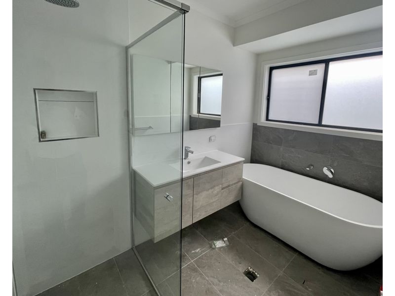 8 (Lot 1) Bushlark Cl, Boambee East NSW 2452