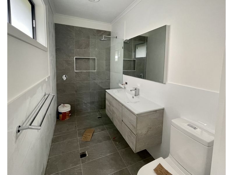 8 (Lot 1) Bushlark Cl, Boambee East NSW 2452