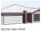 8 (Lot 1) Bushlark Cl, Boambee East NSW 2452