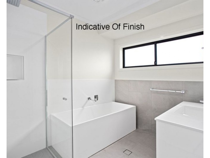 10 Bushlark Cl, Boambee East NSW 2452