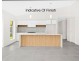 16 Currawong Cl, Coffs Harbour NSW 2450