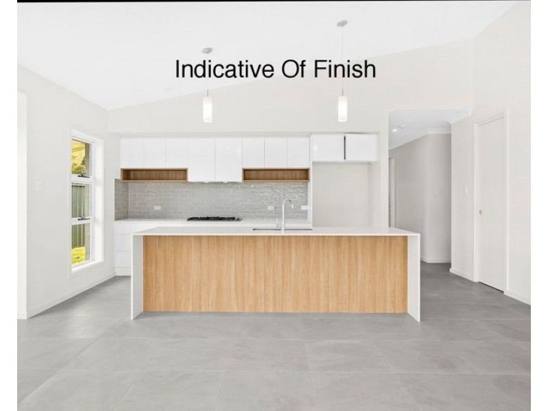 16 Currawong Cl, Coffs Harbour NSW 2450