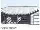 16 Currawong Cl, Coffs Harbour NSW 2450