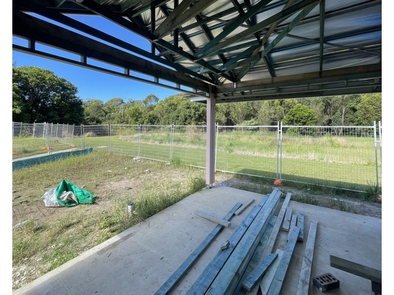 16 Currawong Cl, Coffs Harbour NSW 2450