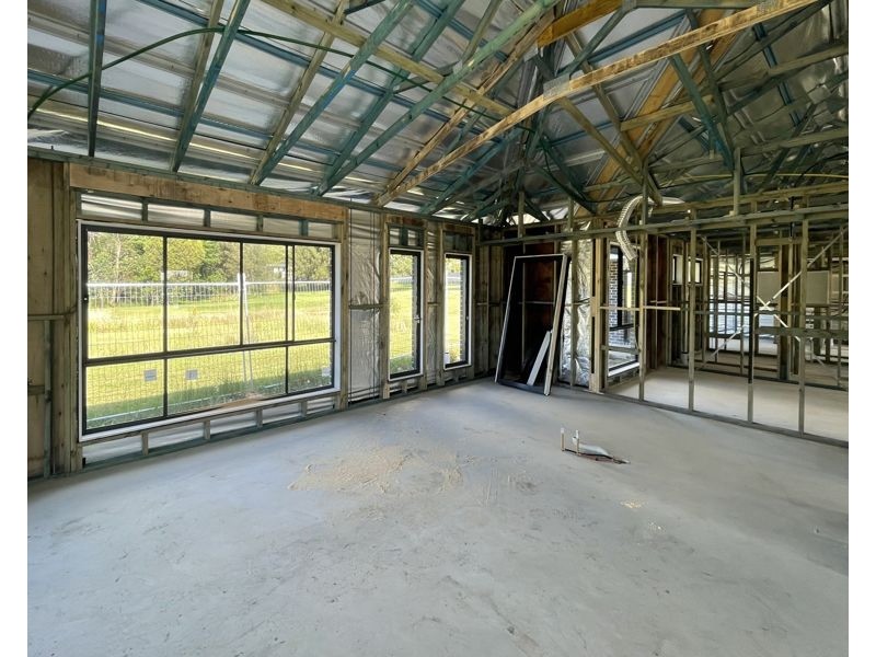 16 Currawong Cl, Coffs Harbour NSW 2450