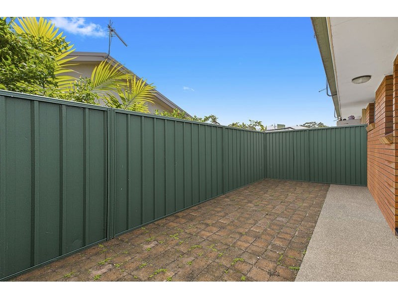 3/48 Boultwood St, Coffs Harbour NSW 2450
