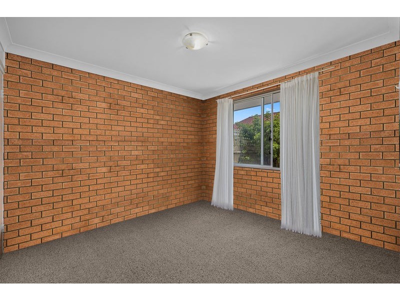 3/48 Boultwood St, Coffs Harbour NSW 2450