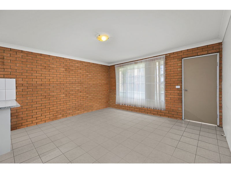 3/48 Boultwood St, Coffs Harbour NSW 2450