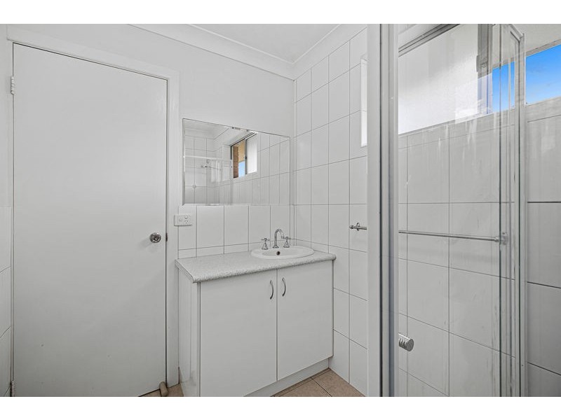 3/48 Boultwood St, Coffs Harbour NSW 2450