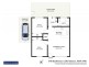 3/48 Boultwood St, Coffs Harbour NSW 2450 Floorplan