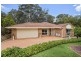 14A Platts Cl, Toormina NSW 2452
