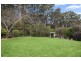 14A Platts Cl, Toormina NSW 2452