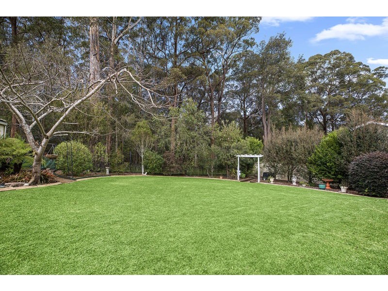 14A Platts Cl, Toormina NSW 2452