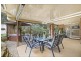 14A Platts Cl, Toormina NSW 2452