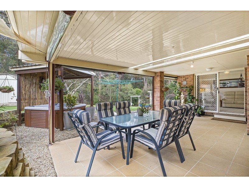 14A Platts Cl, Toormina NSW 2452