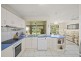 14A Platts Cl, Toormina NSW 2452