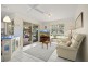 14A Platts Cl, Toormina NSW 2452