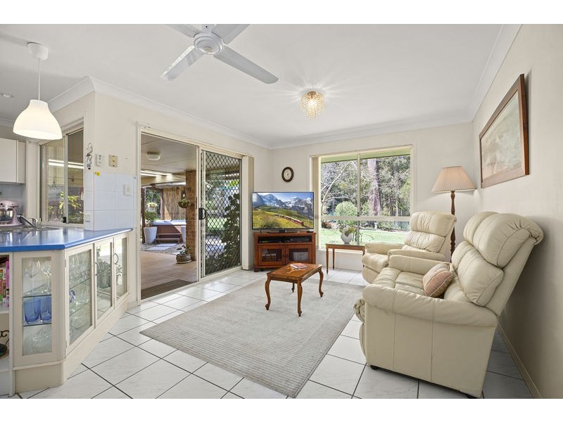 14A Platts Cl, Toormina NSW 2452