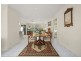 14A Platts Cl, Toormina NSW 2452