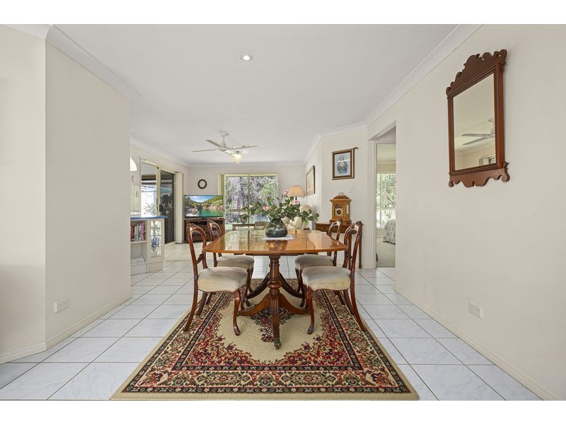 14A Platts Cl, Toormina NSW 2452