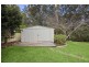 14A Platts Cl, Toormina NSW 2452