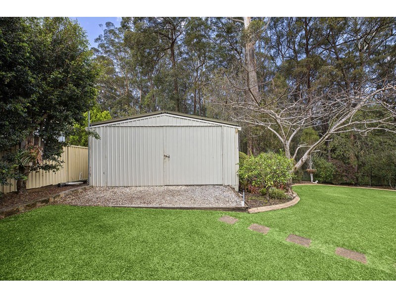 14A Platts Cl, Toormina NSW 2452