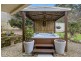 14A Platts Cl, Toormina NSW 2452