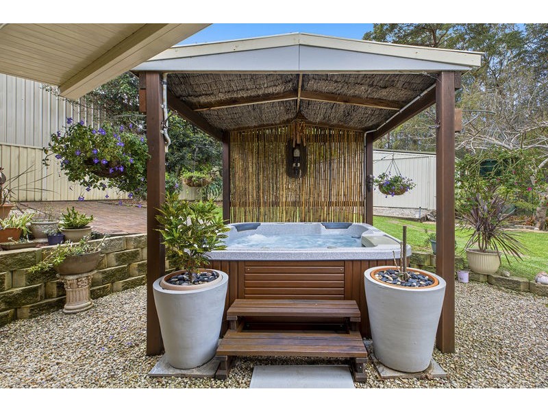 14A Platts Cl, Toormina NSW 2452