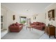 14A Platts Cl, Toormina NSW 2452