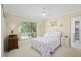 14A Platts Cl, Toormina NSW 2452