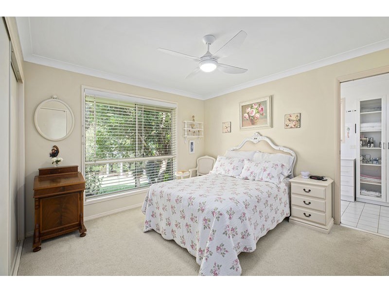 14A Platts Cl, Toormina NSW 2452