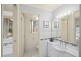 14A Platts Cl, Toormina NSW 2452