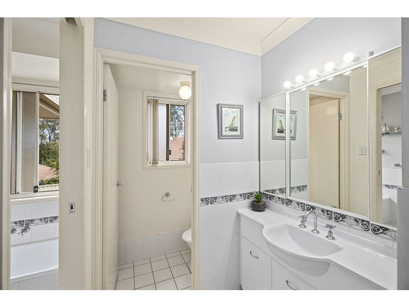 14A Platts Cl, Toormina NSW 2452
