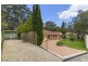 14A Platts Cl, Toormina NSW 2452