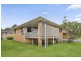 4/45 West High St, Coffs Harbour NSW 2450