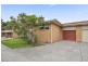 4/45 West High St, Coffs Harbour NSW 2450