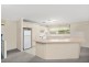4/45 West High St, Coffs Harbour NSW 2450
