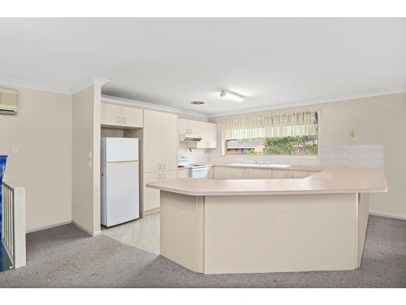4/45 West High St, Coffs Harbour NSW 2450