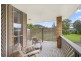4/45 West High St, Coffs Harbour NSW 2450
