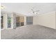 4/45 West High St, Coffs Harbour NSW 2450