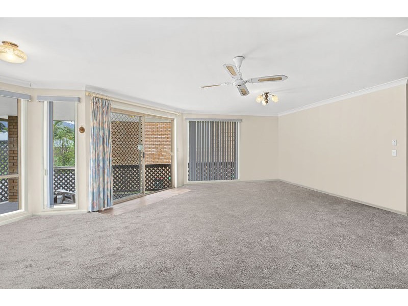 4/45 West High St, Coffs Harbour NSW 2450
