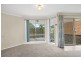 4/45 West High St, Coffs Harbour NSW 2450