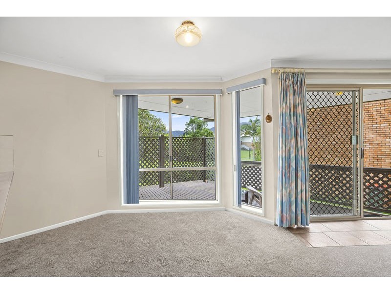 4/45 West High St, Coffs Harbour NSW 2450