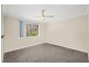4/45 West High St, Coffs Harbour NSW 2450